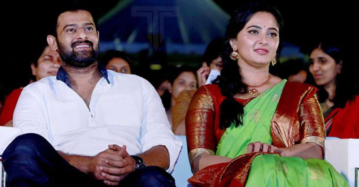 hero-prabhas-finally-talks-about-his-marriage