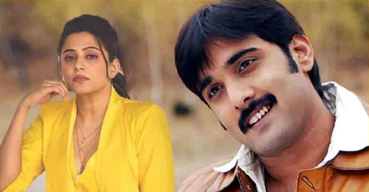 hero-tarun-and-priyamani-tried-to-marry-was-arranged-by-that-man