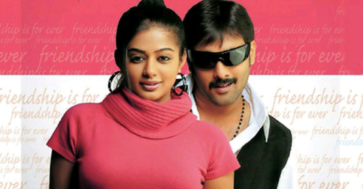 hero-tarun-and-priyamani-tried-to-marry-was-arranged-by-that-man