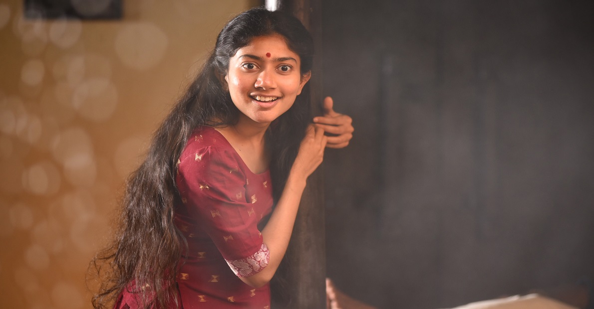 how-did-sai-pallavi-do-such-a-thing