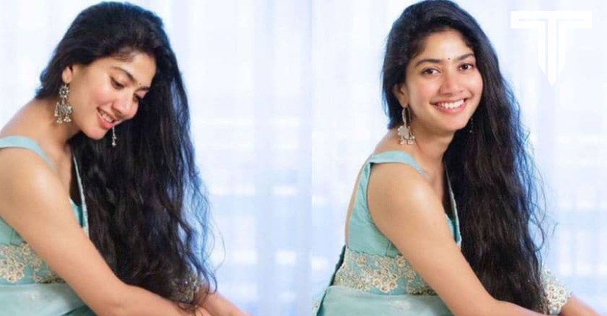 how-did-sai-pallavi-do-such-a-thing