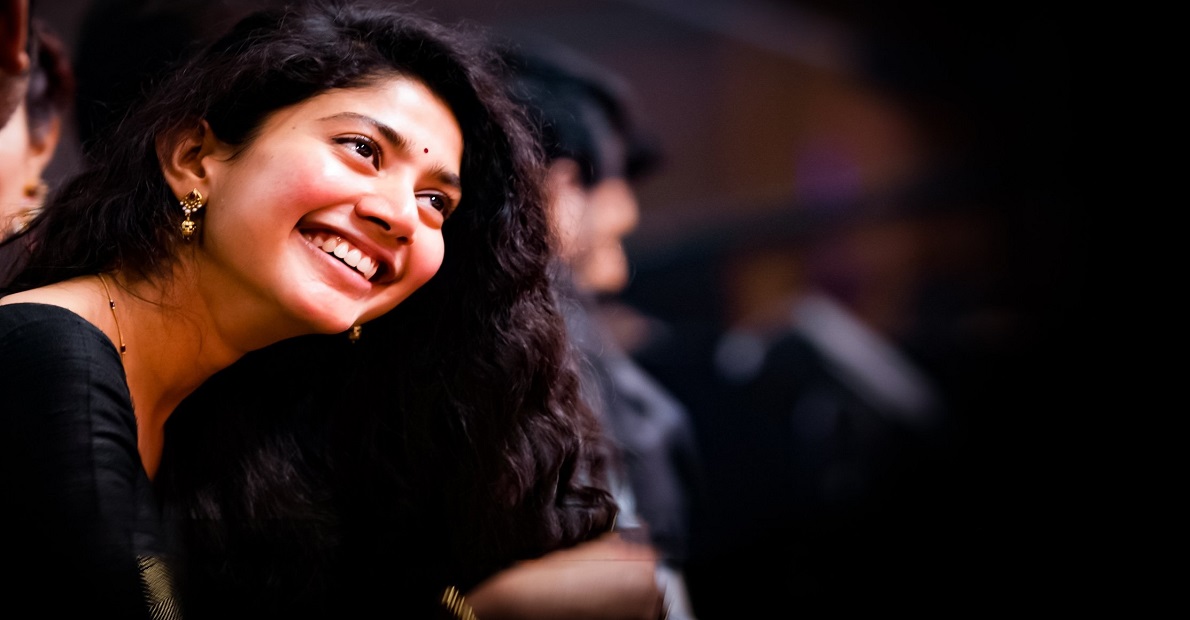 how-did-sai-pallavi-do-such-a-thing