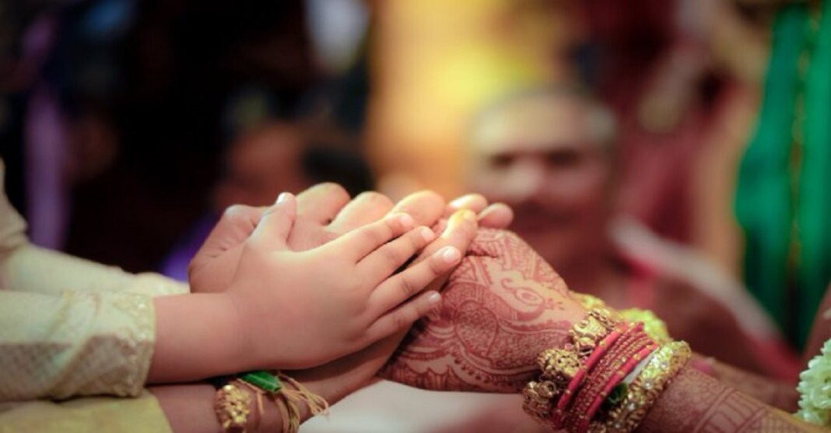 in-manchu-manoj-wedding-pics-who-is-this-kid