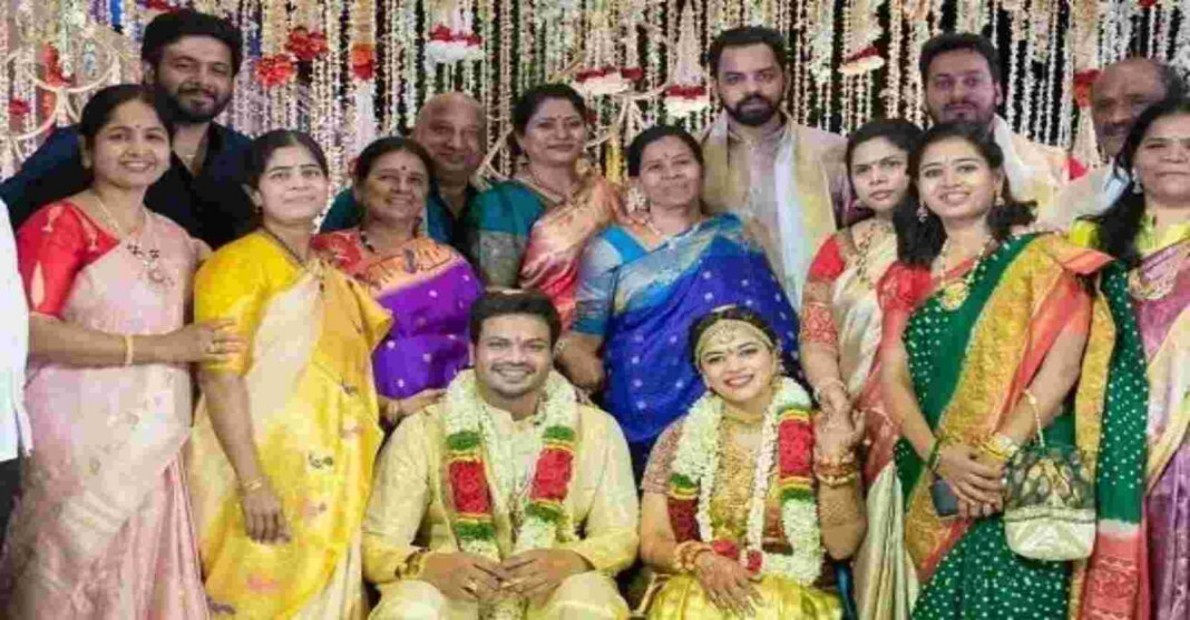 in-manchu-manoj-wedding-pics-who-is-this-kid