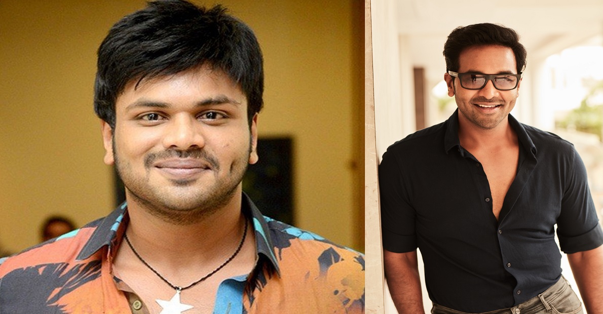 is-a-women-reason-for-manchu-manoj-and-vishnu-fight