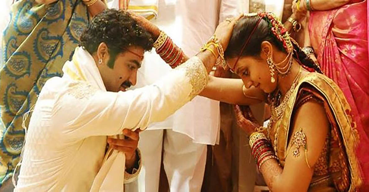 jr-ntr-asked-that-question-to-lakshmi-pranathi-in-the-first-meet