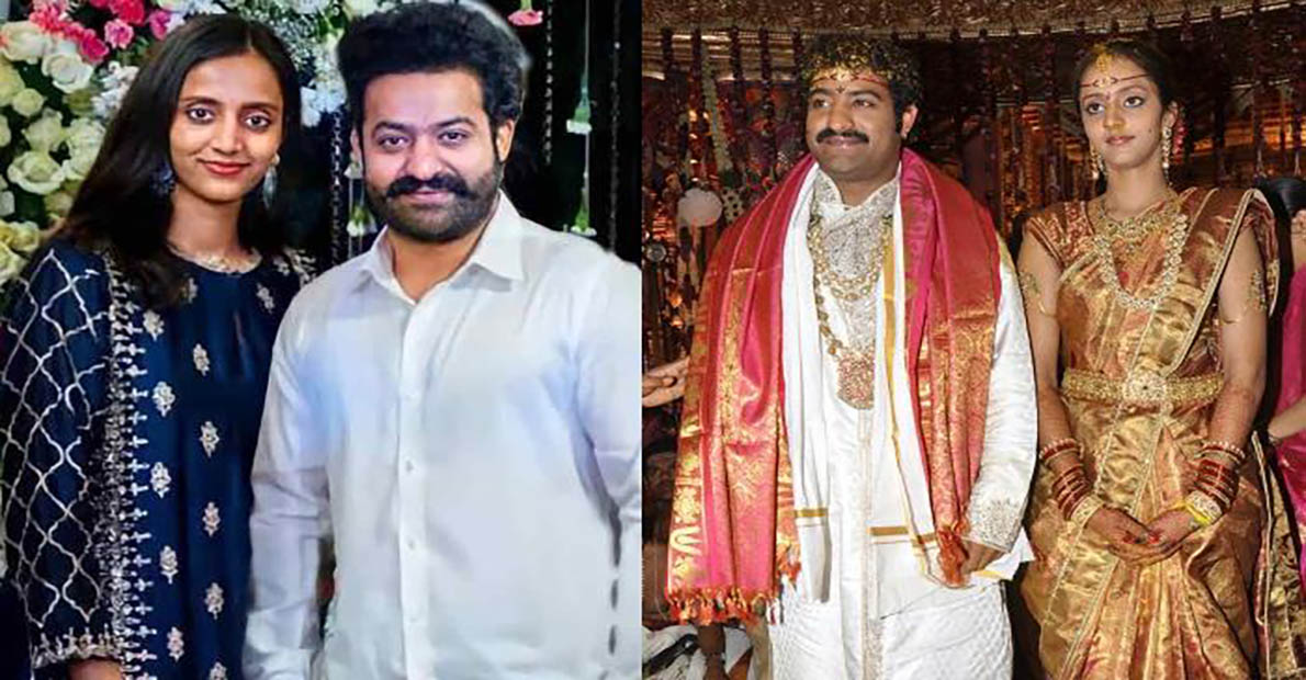 jr-ntr-asked-that-question-to-lakshmi-pranathi-in-the-first-meet