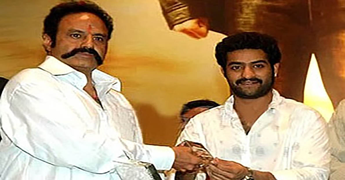 jr-ntr-fans-angry-on-balakrishna