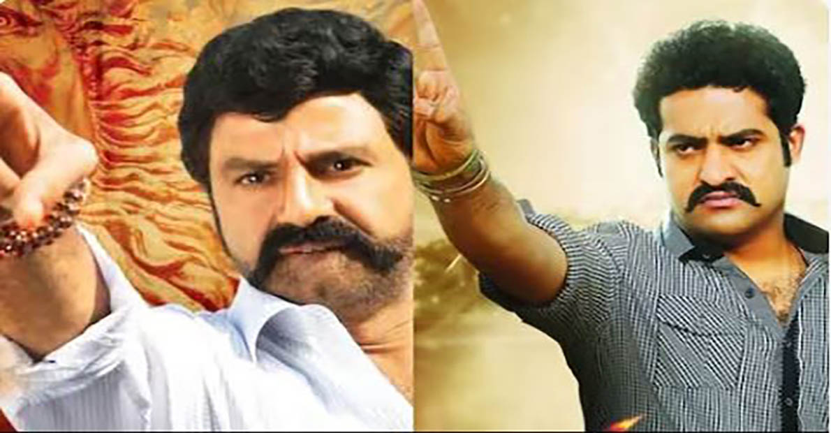 jr-ntr-fans-angry-on-balakrishna