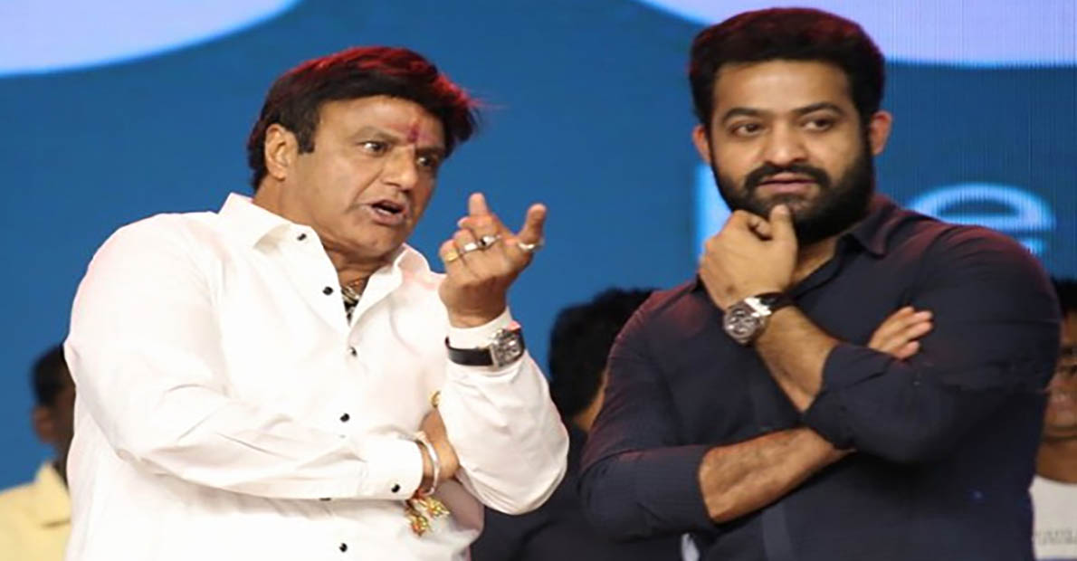 jr-ntr-fans-angry-on-balakrishna