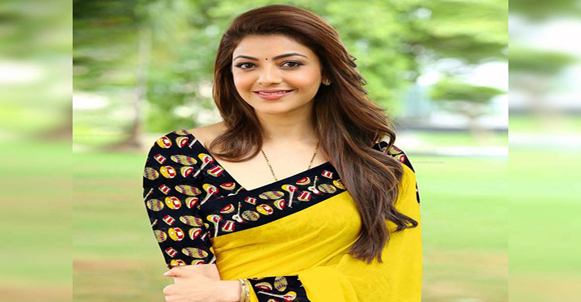 kajal-gave-conditions-for-act-with-balakrishna