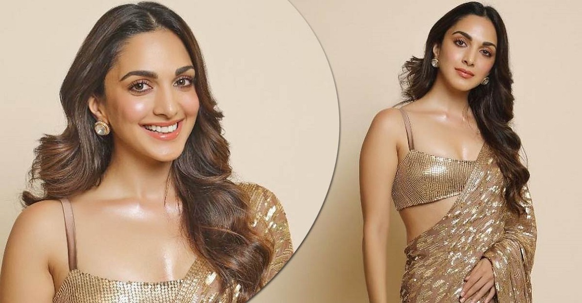 kiara-advani-to-performance-in-womens-premier-league