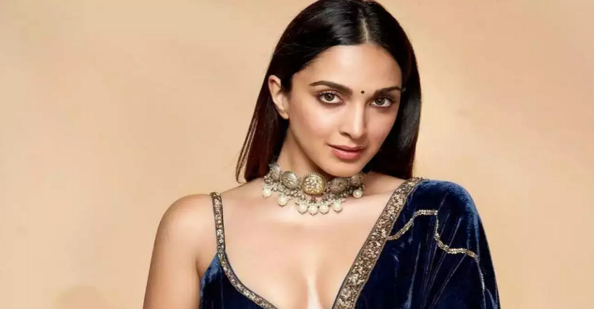 kiara-advani-to-performance-in-womens-premier-league