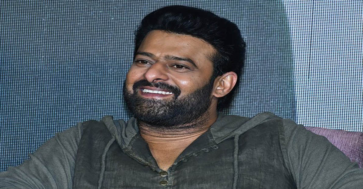 krishnam-raju-wife-asked-one-help-from-prabhas