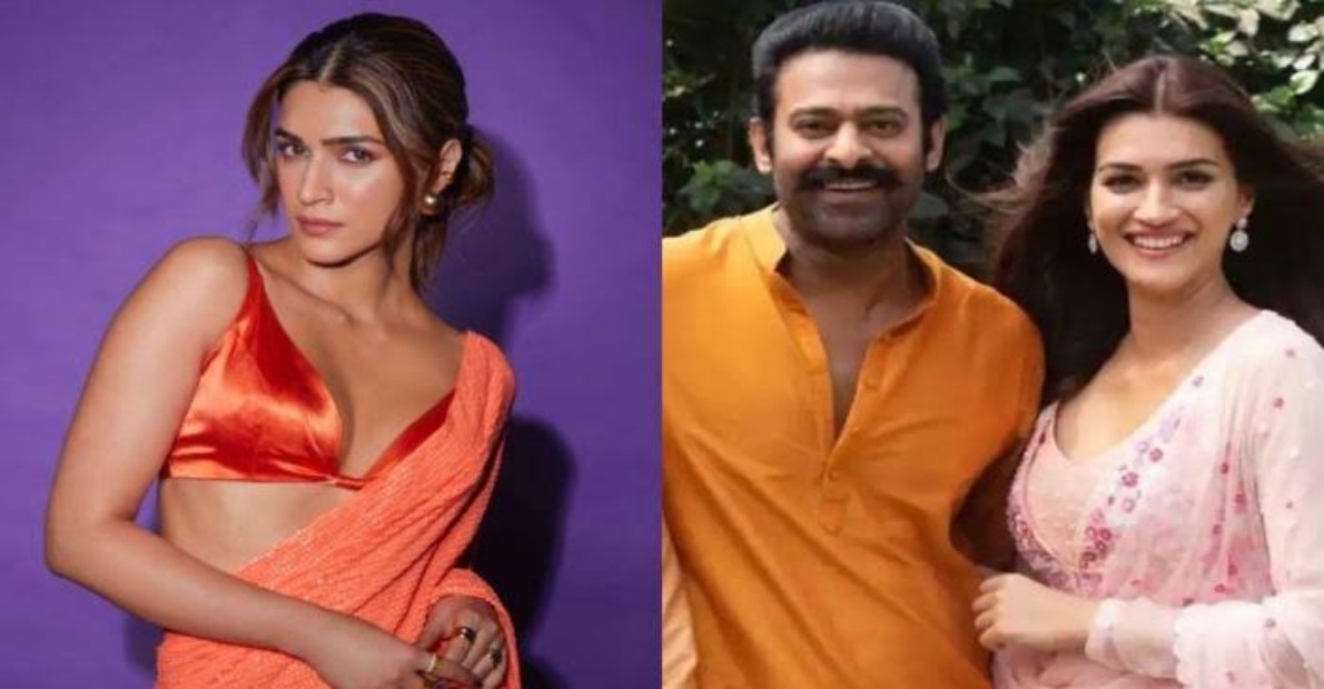 kriti-sanon-comments-about-her-marriage-with-prabhas