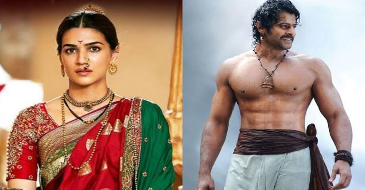 kriti-sanon-comments-about-her-marriage-with-prabhas