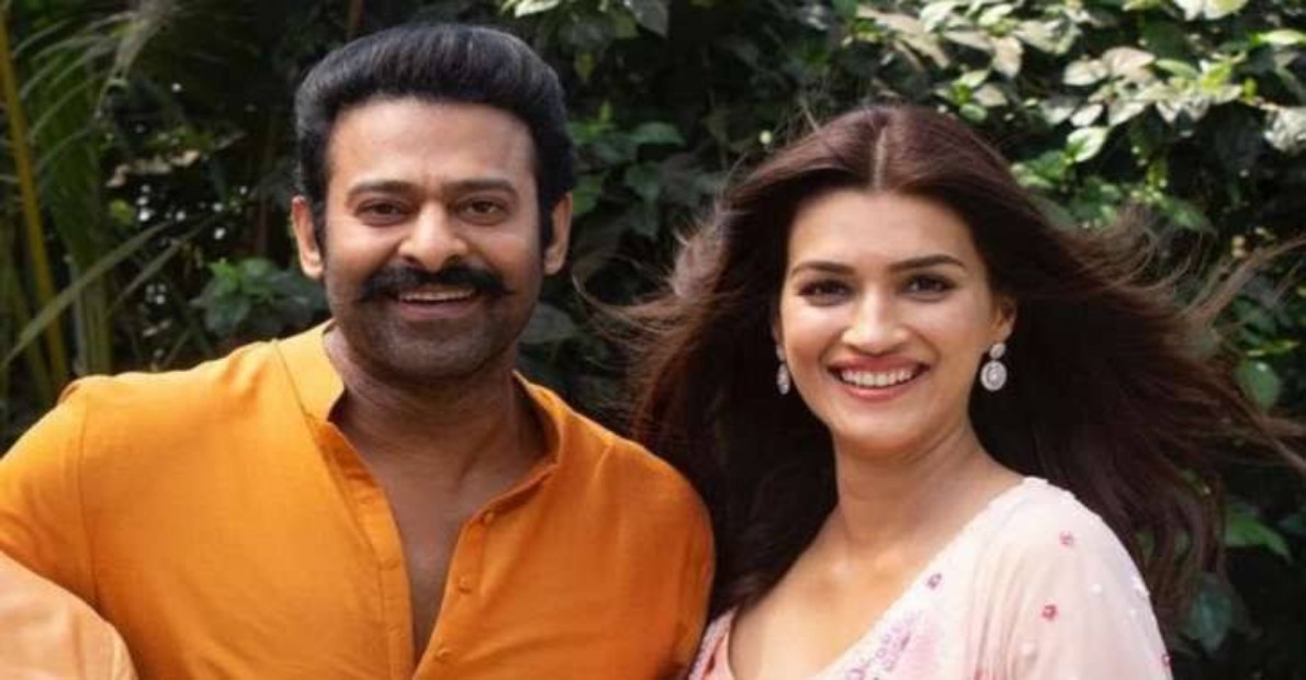 kriti-sanon-comments-about-her-marriage-with-prabhas