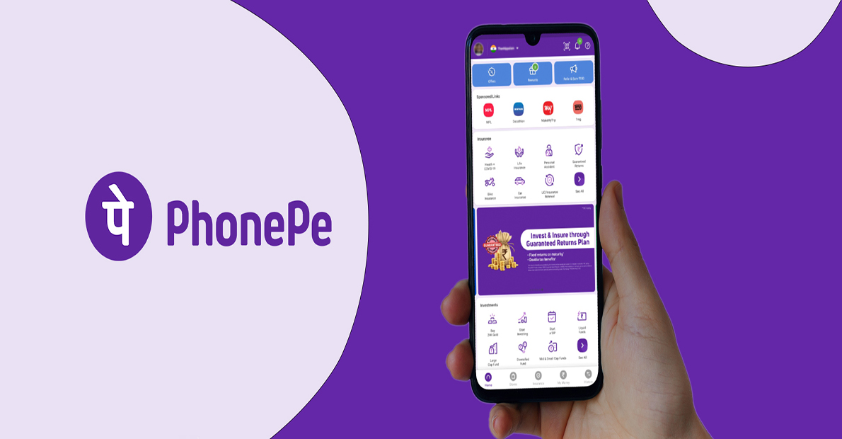 latest-update-for-phonepe-and-google-pay-users