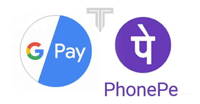 PhonePe Metallic Logo by ToxicUrine420 on DeviantArt