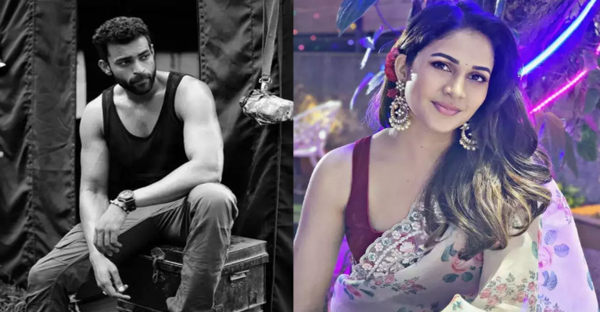 lavanya-tripathi-finally-opens-up-for-first-time-about-her-marriage-with-varun-tej