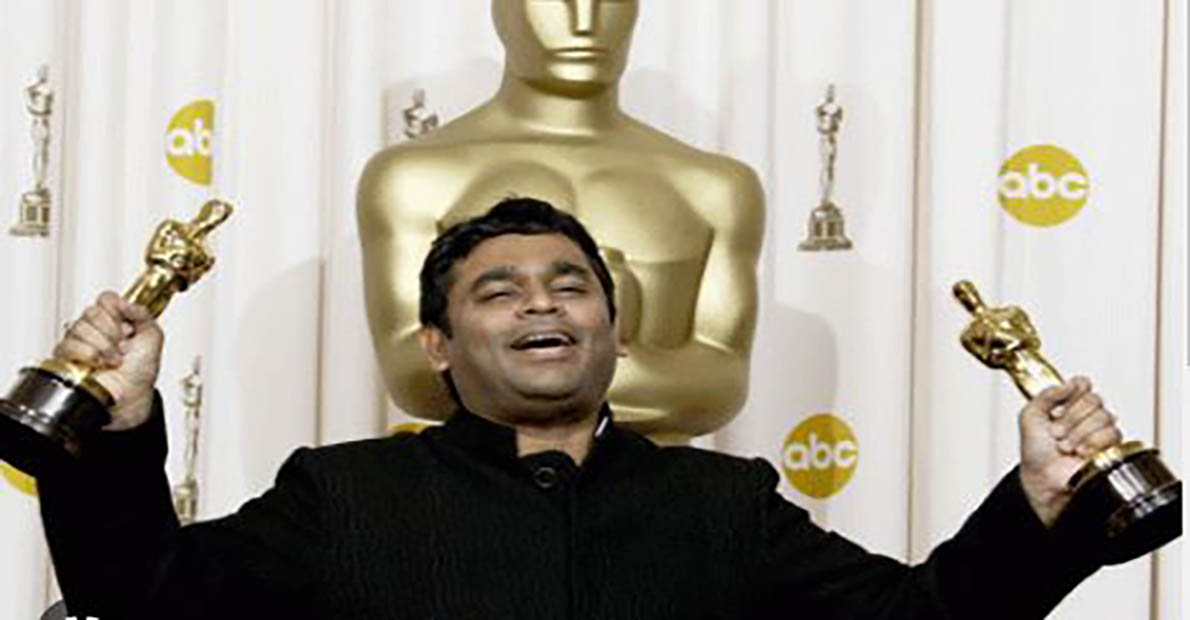 list-of-oskar-award-winners-from-indian-film-industry