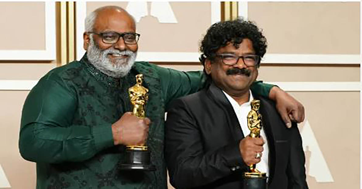 list-of-oskar-award-winners-from-indian-film-industry