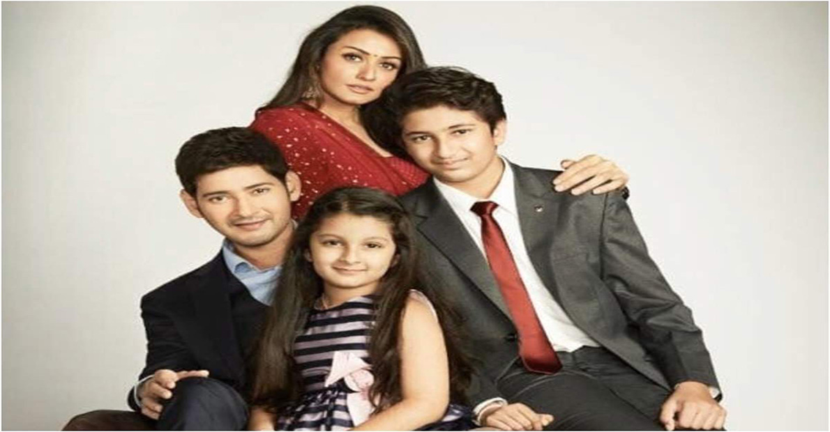 mahesh-and-namrata-take-a-big-decision