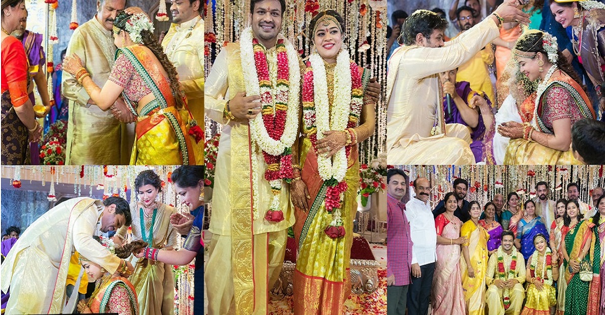 manchu-manoj-bhuma-mounika-reddy-marriage-happened-so-secretly