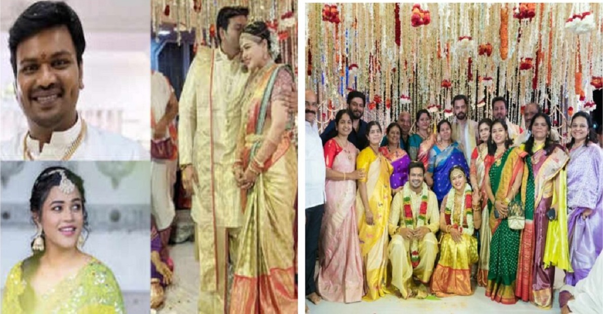 manchu-manoj-bhuma-mounika-reddy-marriage-happened-so-secretly