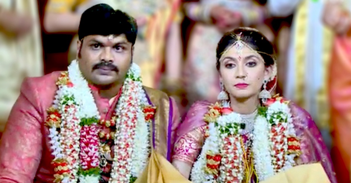 manchu-manoj-first-wife-pranathi-reddy-what-she-is-doing-now