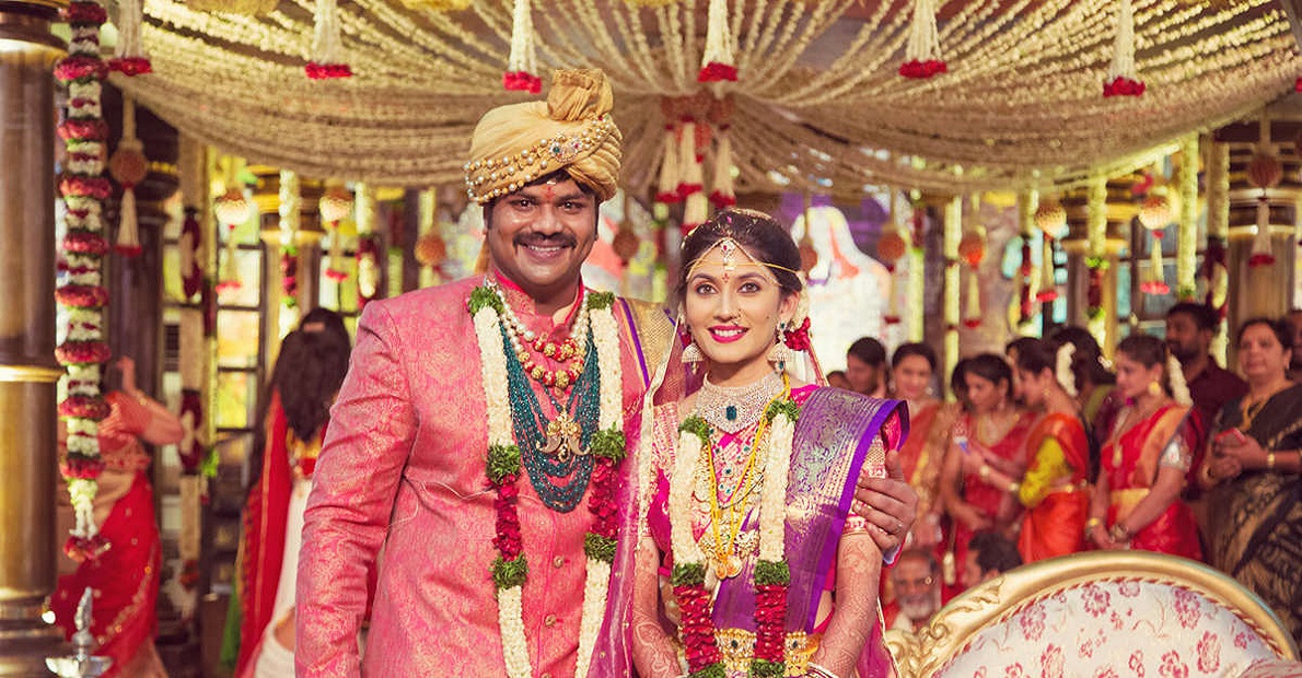manchu-manoj-first-wife-pranathi-reddy-what-she-is-doing-now