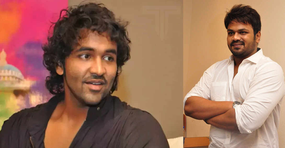 manchu-manoj-harsh-comments-on-his-brother-manchu-vishnu