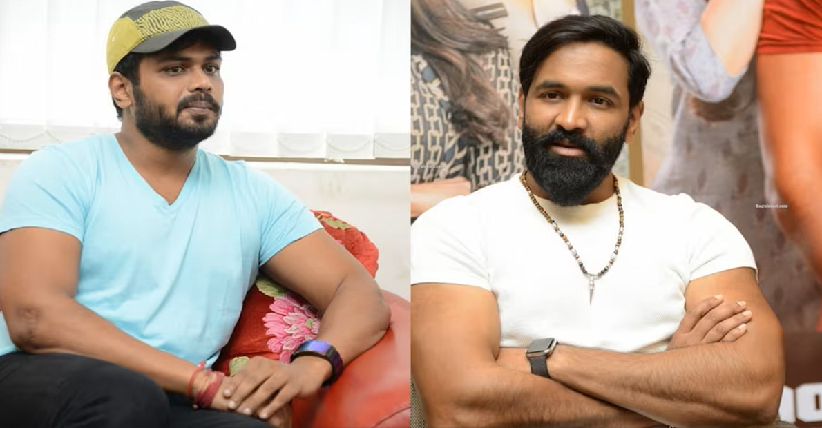 manchu-manoj-harsh-comments-on-his-brother-manchu-vishnu