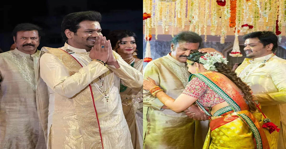 manchu-manoj-took-shocking-decision-after-his-marriage