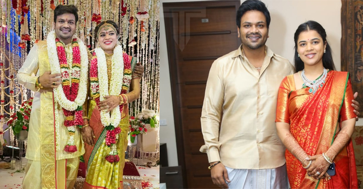 manchu-manoj-took-shocking-decision-after-his-marriage