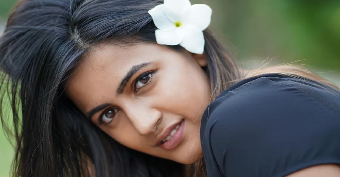 mega-daughter-niharika-is-ready-for-her-second-marriage