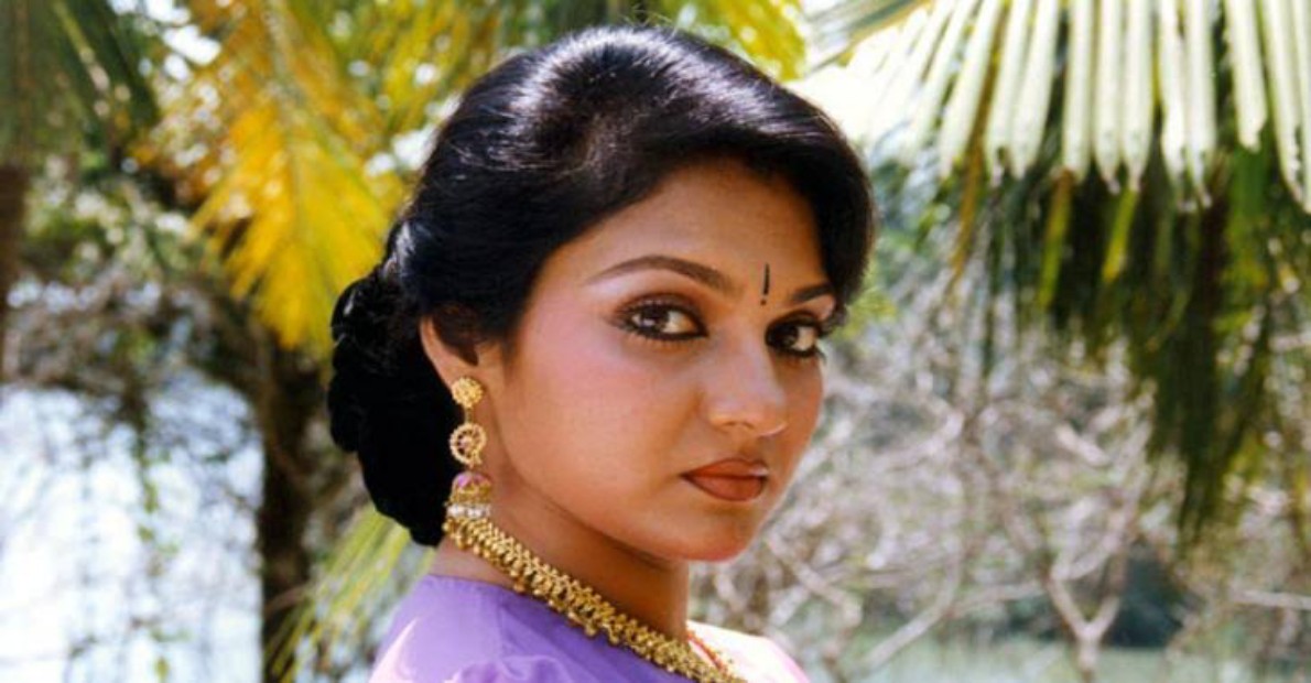 mirchi-madhavi-got-cheated-very-badly-by-that-man-from-movie-industry