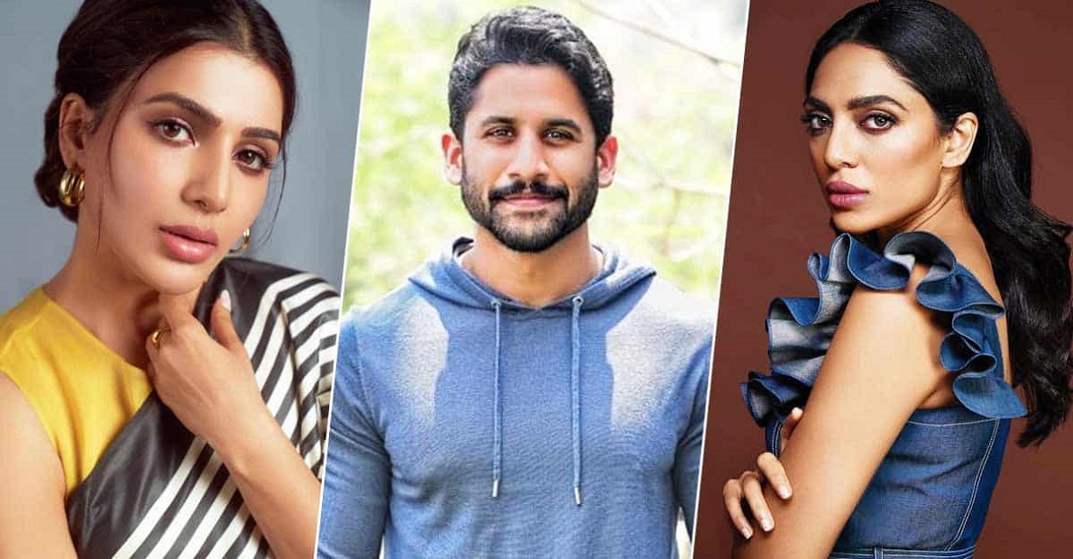 naga-chaitanya-getting-ready-for-his-second-marriage-with-shobitha-here-are-proofs