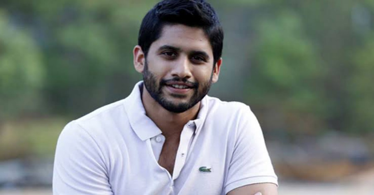 naga-chaitanya-had-affair-with-this-girl-before-he-loved-and-married-samantha