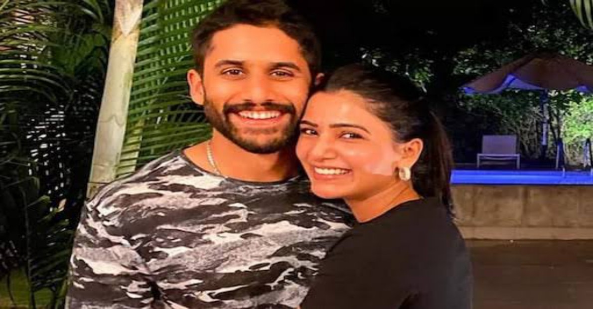 naga-chaitanya-had-affair-with-this-girl-before-he-loved-and-married-samantha