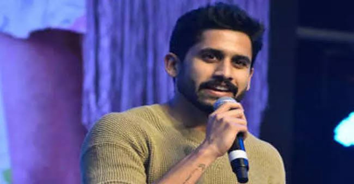 naga-chaitanya-had-affair-with-this-girl-before-he-loved-and-married-samantha