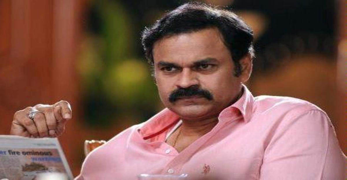 nagababu-posted-emotional-post-in-social-media