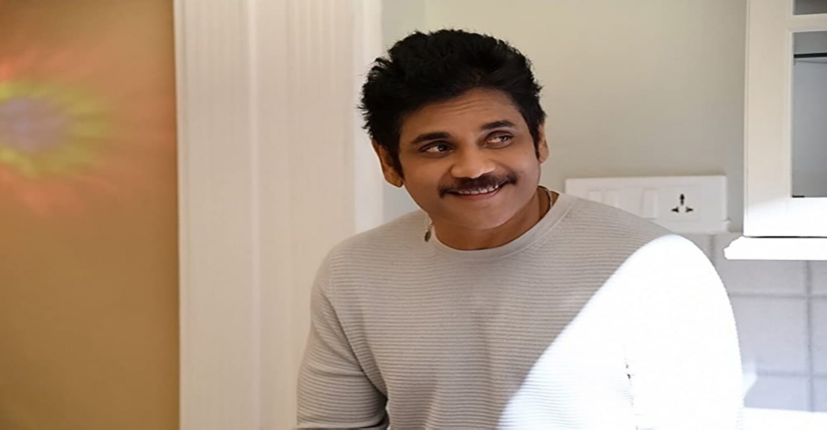 nagarjuna-took-a-sensational-decision-to-do-three-weddings-at-once-in-akkinenis-house