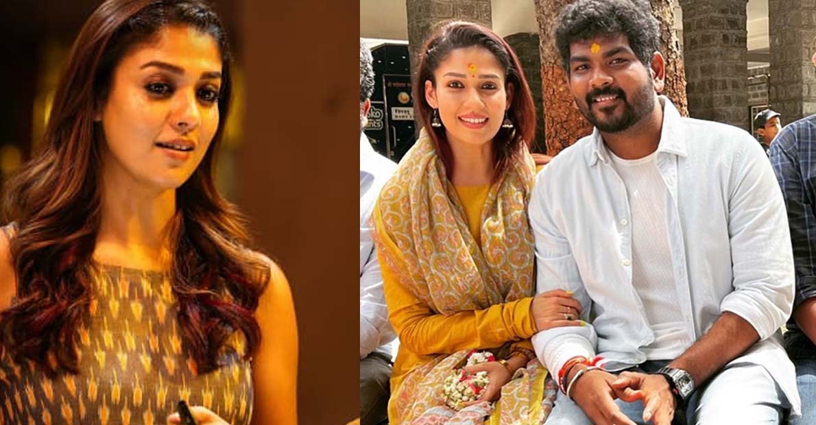 nayanatara-did-great-job-for-her-husband