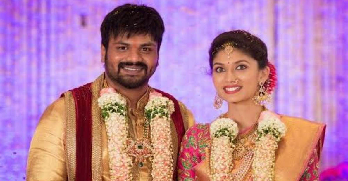 netizens-comments-on-manchu-manoj-about-his-love-story