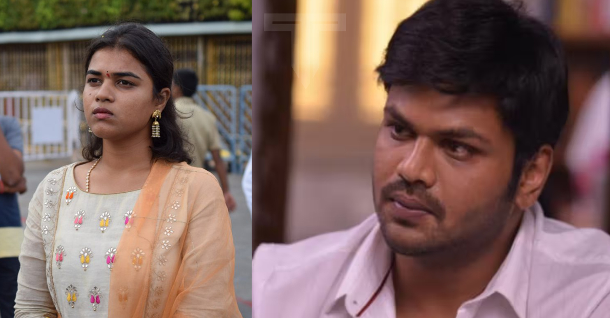 netizens-comments-on-manchu-manoj-about-his-love-story