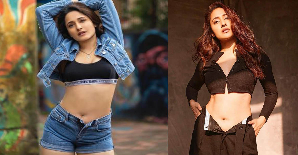 netizens-comments-on-pragya-jaiswal-about-her-hot-photos