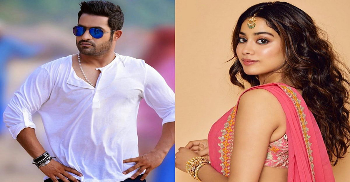 ntr-30-movie-story-highlights-and-twists