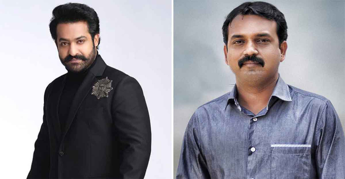 ntr-30-movie-story-highlights-and-twists