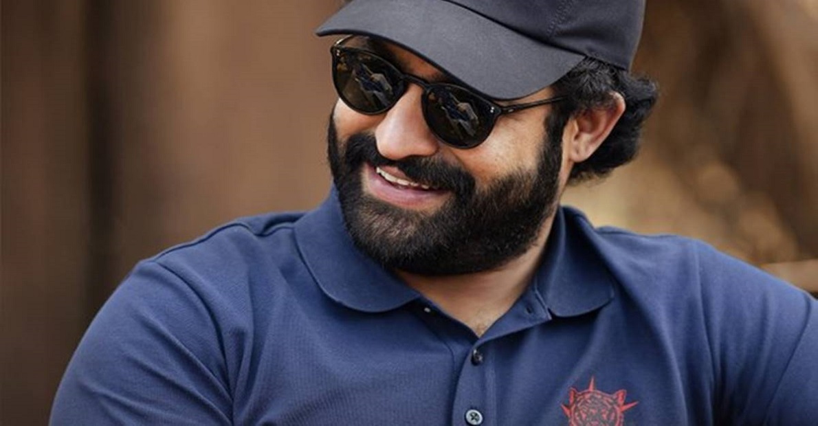 ntr-30-pics-leaked-from-shooting-set